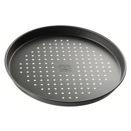 Dr.Oetker Pizzablech Tradition, gelocht, 28 cm - FRI-GX47-001ZP2