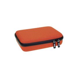 Dörr Videokamera-Tasche GPX M Orange - FRI-GX47-0057SA
