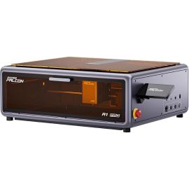 Creality Falcon A1 Pro 20W - FRI-GX47-005Y68