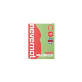 nevernot Intimpflege Quickies Intimate Wipes 7 Stück - FRI-GX47-0004GN