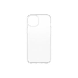 Otterbox Back Cover React iPhone 15 Plus Transparent - FRI-GX47-0019F2
