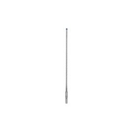 Bosch Professional Hammerbohrer EXPERT SDS plus-7X, 6.5 x 250 x 315 mm - FRI-GX47-005W5H