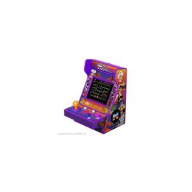 MyArcade Pico Player Data East Hits 3.7?, 108 Spiele - FRI-GX47-006Z2Q