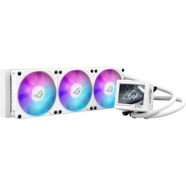 ASUS ROG ROG Ryujin III RGB Extreme, Weiss - FRI-GX47-00307W
