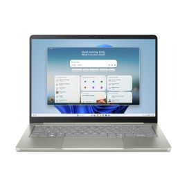 Acer Notebook Swift Air 14 SFA14-I31-78LP - FRI-GX47-007PQB