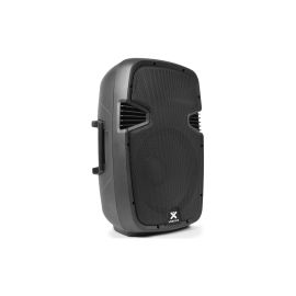 Vonyx Lautsprecher SPJ-1000ABT - FRI-GX47-00261J