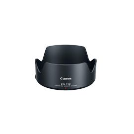 Canon Sonnenblende EW-73D - FRI-GX47-005S50