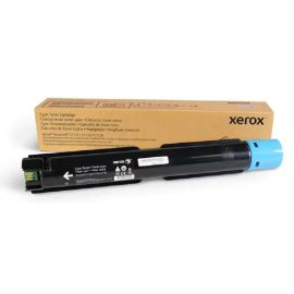 Xerox Toner 006R01825 Cyan - FRI-GX47-003M3K