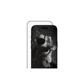 Panzerglass Displayschutz Ceramic II iPhone Air - FRI-GX47-000R3A