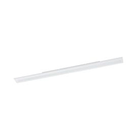 EGLO Leuchten LED Panel SALOBRENA 1 100 x 1195 40 W - FRI-GX47-0025ZH