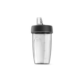 Kenwood Mixer-Aufsatz KAH740PL - FRI-GX47-006TN4