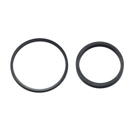 diaqua® Dichtungssatz 5/4" für Sifone - FRI-GX47-0039AW