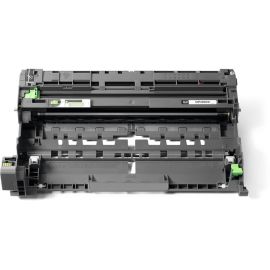 Brother Trommeleinheit DR-3600 Black - FRI-GX47-0054CC