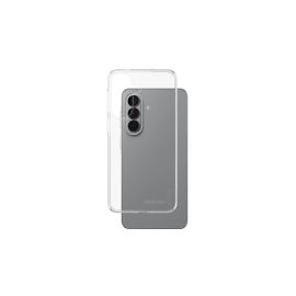 CARE Hülle X-Ray Samsung Galaxy A57 Transparent - FRI-GX47-002CNX