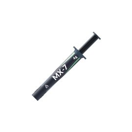 Arctic Cooling Wärmeleitpaste MX-7 4 g, Spritze - FRI-GX47-000W24