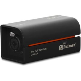 Palmer RIVER iller - FRI-GX47-006T7S