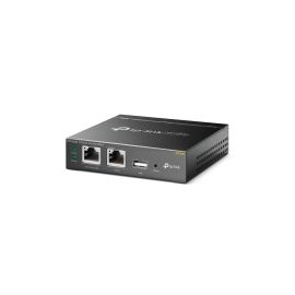 TP-Link WLAN Controller Omada Hardware Controller OC200 - FRI-GX47-000C3J