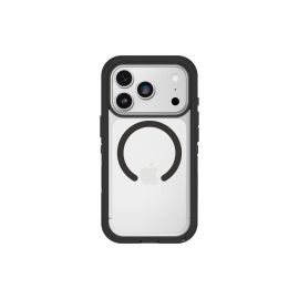 Otterbox Back Cover Mobiltelefon Back Cover (77-000978) - FRI-GX47-007NFT