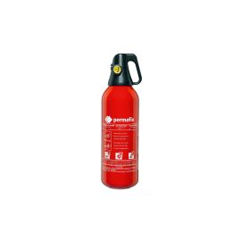 Permafix Feuerlöscher Schaum FS2-P - FRI-GX47-000N8P