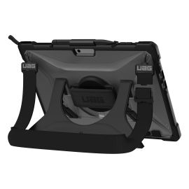 UAG Tablet Back Cover Plasma Surface Pro 9 / 10 / 11 - FRI-GX47-000P0A