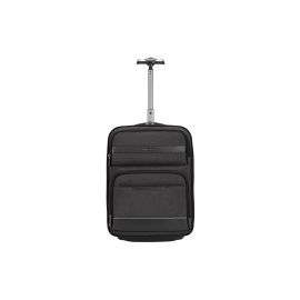 Targus Notebook-Rollkoffer City Smart Compact - FRI-GX47-006066
