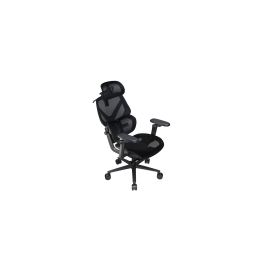 ThunderX3 Bürostuhl FLEX Pro Schwarz - FRI-GX47-003AES