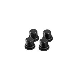 Smallrig M12 Gewindestangenkappe 4er-Pack - FRI-GX47-005R1Y