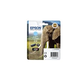 Epson Tinte T24254012 Light Cyan - FRI-GX47-003XA9