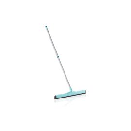 Leifheit Wasserschieber Classic mit Teleskopstiel - FRI-GX47-001HAC