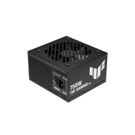 ASUS Netzteil TUF-GAMING-750B-EVO 750 W - FRI-GX47-001MG0