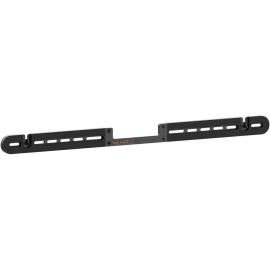 My Wall HS29 l Schwarz - FRI-GX47-004YEX