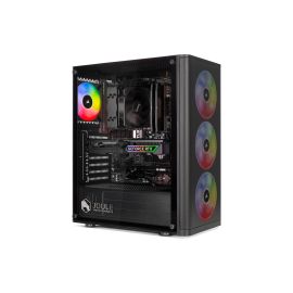 Joule Performance Gaming PC RTX5050 R5 32GB 1TB L1137866 - FRI-GX47-0020PT