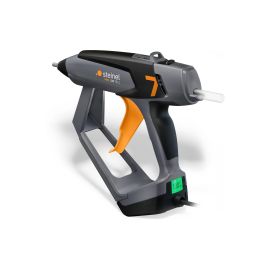 Steinel Heissklebepistole Gluematic 7011 - FRI-GX47-005E6Q