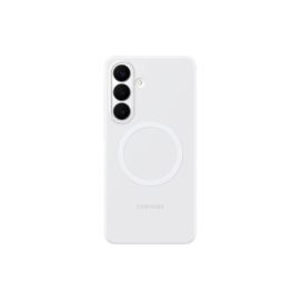 Samsung Back Cover Silicone Magnet Galaxy S26+ (EF-ES947CWEGWW) - FRI-GX47-004FRP