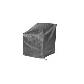 AeroCover Schutzhülle 90 75 x 78 x 65/90 cm - FRI-GX47-0036Q0