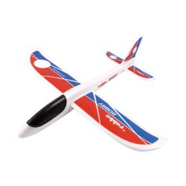 robbe Robby EPP, 480 mm - FRI-GX47-00718E