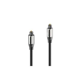 sonero Audio-Kabel Toslink - Toslink 1.5 m (S-OC100-015)