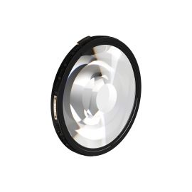 PolarPro Helix PRYZM – Warp-Objektiv - FRI-GX47-001RRZ