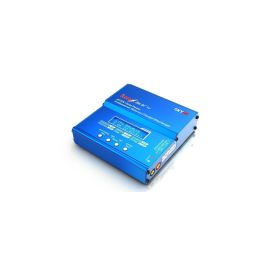 SKYRC Ladegerät B6 AC V2 1-6S, 50W - FRI-GX47-00142C