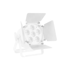 BeamZ Pro Torblende BAC32B - FRI-GX47-004MY3