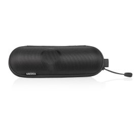 Wacaco Nanopresso Schwarz - FRI-GX47-0049RP