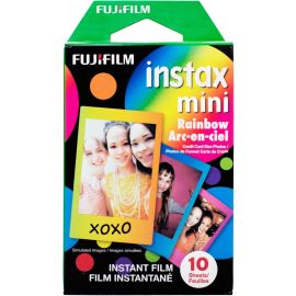 FUJIFILM Rainbow - FRI-HN64-00156K
