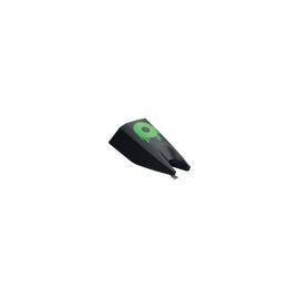 Ortofon Ersatznadel Stylus MIX - FRI-GX47-005XF5