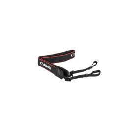 Canon Trageriemen ER-100B - FRI-GX47-0026CA