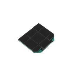 Electrolux Aktivkohlefilter OdourClean Plus MCFF76PL - FRI-GX47-004VTH