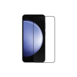 dbramante1928 Displayschutz Eco-Shield Galaxy S23 FE - FRI-GX47-000GYB
