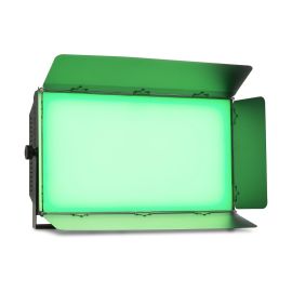BeamZ SFP300C LED Softpanel Studioleuchte 300W RGBAL - FRI-GX47-007EGT