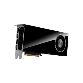 PNY Grafikkarte NVIDIA RTX 6000 Ada Generation 48 GB OEM - FRI-GX47-0027NE
