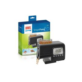 Juwel SmartFeed 2.0 Futterautomat - FRI-GX47-002083