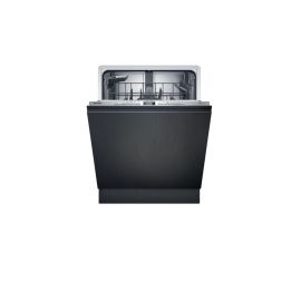 Siemens Geschirrspüler iQ300 SN73EX02AH - FRI-GX47-004PRZ